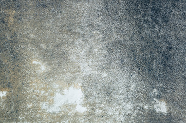 mildewed wall background