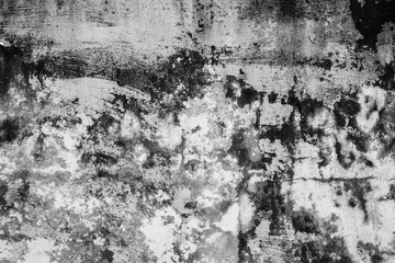 mildewed wall background