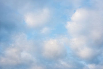 nature sky background