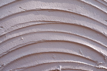 grey pattern texture background