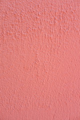 pink wall texture