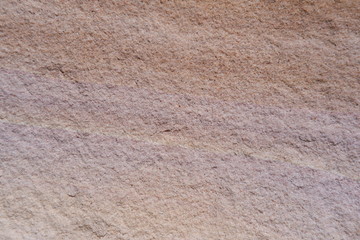 wall texture background