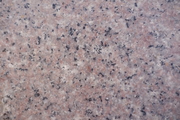 wall background and textures