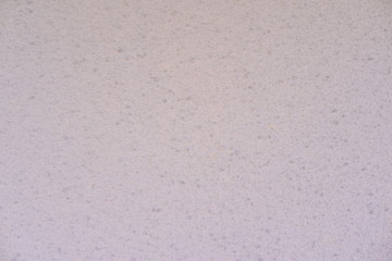 grey stone texture background