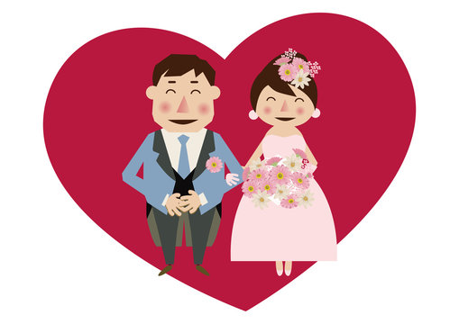 3 816 Best 花婿 Images Stock Photos Vectors Adobe Stock