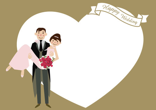 3 772 Best 花婿 Images Stock Photos Vectors Adobe Stock