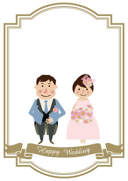 3 6 Best 花婿 Images Stock Photos Vectors Adobe Stock 3 6 Best 花婿 Images Stock Photos Vectors Adobe Stock