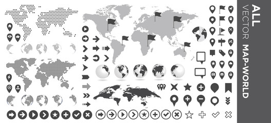 Carte collection © Julien Eichinger