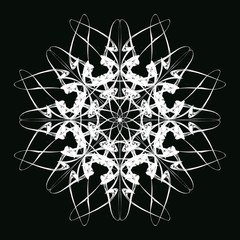 Atomic_Snowflake_Crystals