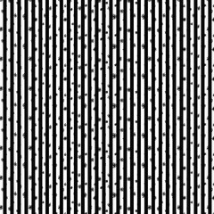 Romantic Valentine love heart background