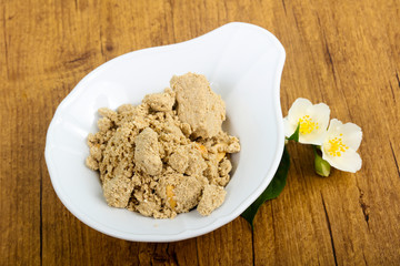 Halva