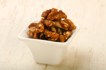 Walnut