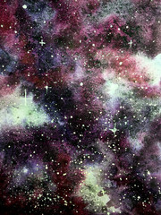 Obraz premium abstract background with space for your text