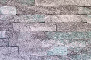 abstract old natural quartzite stone bricks texture for any purposes.