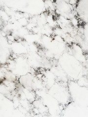 Obraz premium Stripes of marble pattern background.