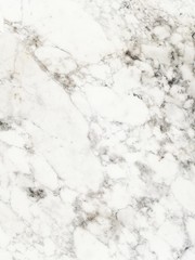 Fototapeta premium Stripes of marble pattern background.