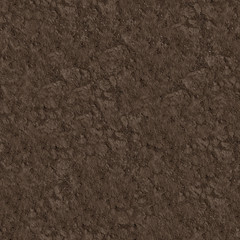 Background Ground Texture Material