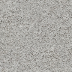Background White Plaster Texture Material