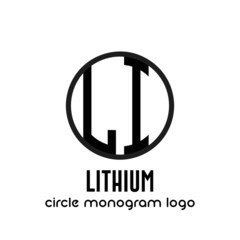 Logotipo business identità simbolo emblema monogramma logo segno concetto azienda