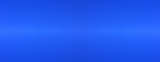 Empty Blue Sky Background, Simple Natural Texture Template of Sky with No Clouds. Backdrop of Pale Light Blue Color, Vibrant Sky Texture, Blank Wallpaper, Backdrop, Poster and Banner for Copy Space