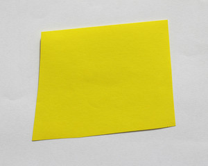 torn paper texture background, copy space.