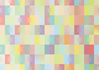 背景　壁紙　タイル