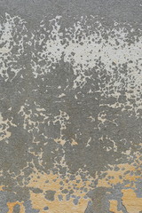 old concrete wall weathered, abstract grunge aged texture background