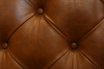 luxury leather sofa furniture
