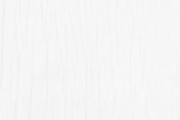 White wood texture background