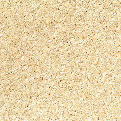 Hard kraft paper texture