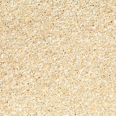 Hard kraft paper texture