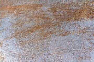 Old wood plank texture background 