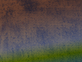 old texture for backdrops