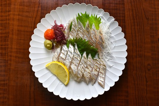 10 Best 太刀魚の刺身 Images Stock Photos Vectors Adobe Stock 10 Best 太刀魚の刺身 Images Stock Photos Vectors Adobe Stock