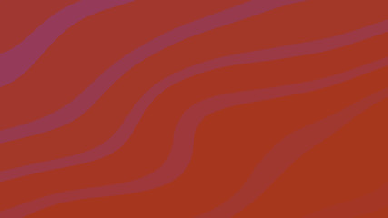 Background with color lines. Different shades and thickness.