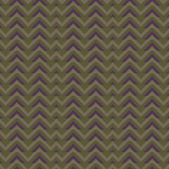Seamless pattern background from a variety of multicolored squares.