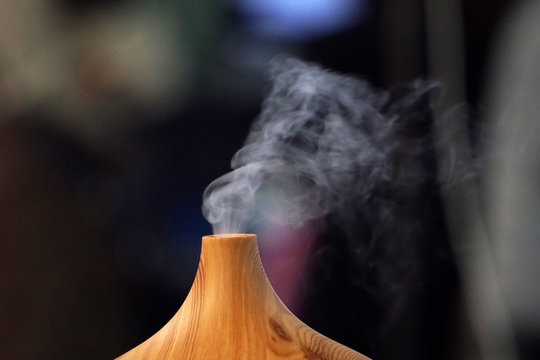 Diffusor Images – Browse 25,938 Stock Photos, Vectors, and Video ...