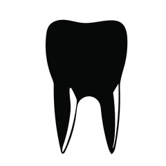 tooth