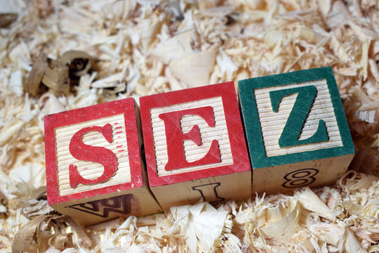 SEZ