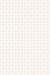 Seamless backgrounds. Vector illustration. Hand drawn wrap wallpaper, cover fabric, cloth textile design