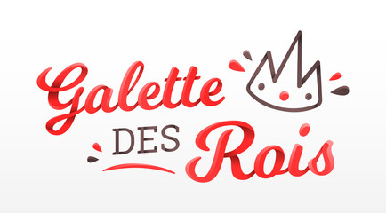 Galette des Rois
