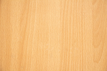 Wood texture for background design and decoration.
