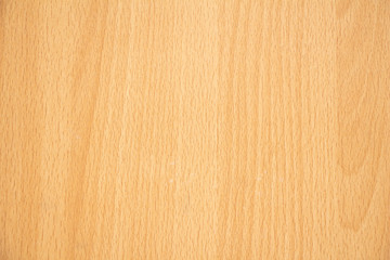 Naklejka premium Wood texture for background design and decoration.