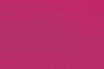 Fashionable color of spring-summer 2019 season: Pink Peacock