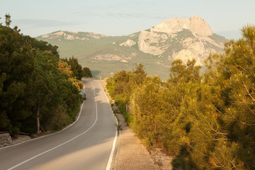 Fototapety na wymiar - Fototapeta24.pl