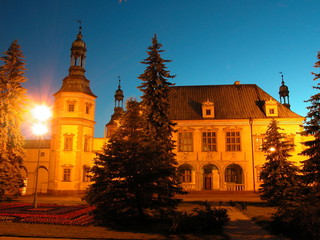 Kielce