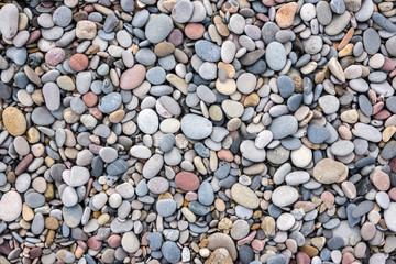 background texture rolling stones wallpaper different size and colours