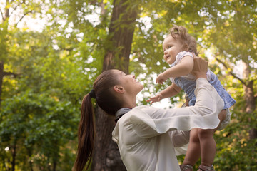 Is this funny for you ?