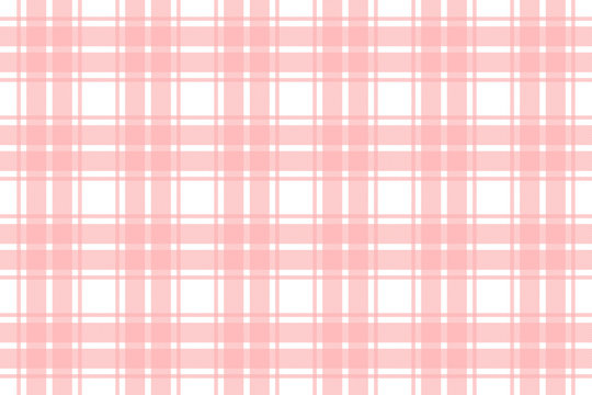 Pink grid aesthetic HD phone wallpaper  Peakpx