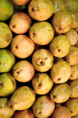 Guayaba